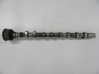 фото thumb №1, Вал распределительный вал renault espace iv master 2.2 dci g9t 013997