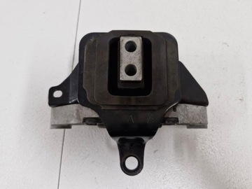 фото thumb №11, Kia sportage 4 iv 1.6 crdi лапи подушка коробки коробки передач 21834d9100