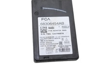 фото thumb №7, Chrysler pacifica 17- датчик мертвого pola сліпа зона 68306454ab