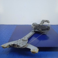 Toyota aygo i механизм подъёма стекло моторчик правый перед 118670 Недорого, фото thumb