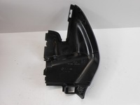 фото thumb №2, Renault talisman зеркало внутреннее корпус