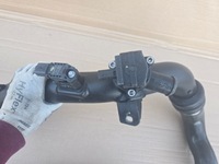 фото thumb №3, Ford kuga mk2 focus puma труба впуск повітрозабірник повітря