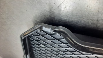 фото thumb №7, Защита крышка акумулятора 31294775 volvo xc60 08-17r