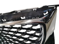 фото thumb №8, Решітка радіатора, решітка радіатора mg zs