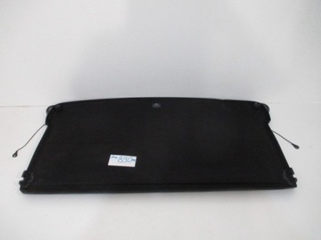 фото thumb №7, Range rover evoque 2011-2018 полка задняя багажника