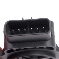 фото thumb №11, Датчик положение педали ускорения do honda