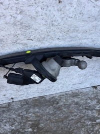 фото thumb №4, Vw tiguan 2 ii 2016-24 rok 5na803881j hak