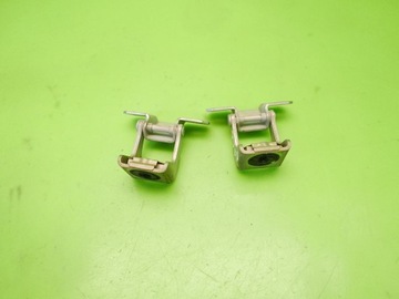 фото thumb №6, Петлі кришки багажника зад fiat punto i 5d 93-99