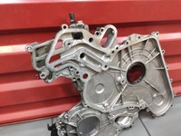 фото thumb №10, Audi a7 4g 3.0tdi crt crte корпус защита распределительного вала 059103153ch датчик oryg