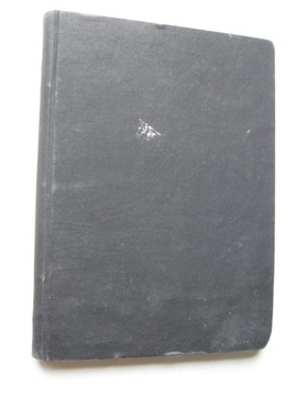 MOSTY DREWNIANE Kolejowe Drogowe, Pszenicki 1930