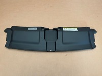 фото thumb №1, Защита накладка ремня перед audi a7 c7 4g8 4g8807081b