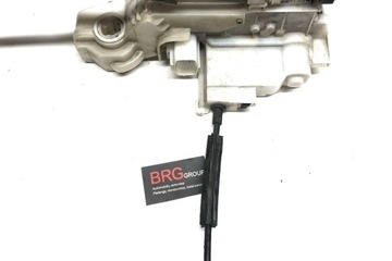 фото thumb №9, Замок левых передних дверь alfa romeo 159 939_ 50513051 1.9l дизель