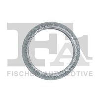 фото thumb №1, F-a1 791-950 кільце ущільнювальний, труба вихлопна