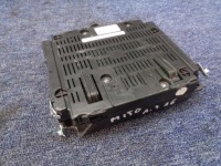 фото thumb №1, Модуль блок управления blue&me 50508494 alfa romeo mito 2008- uszk