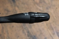 фото thumb №9, Corolla verso i рычаг переключатель света nr l37