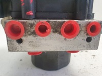 фото thumb №9, Renault kangoo ii насос abs блок керування 2245106455