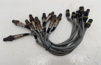 Купити Датчик лямбда-зонд mercedes w221 s600 w215 cl cl600 0025400117, фото thumb