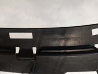 фото thumb №9, Усилитель верхний ford fiesta mk8