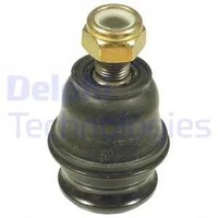 фото thumb №2, Шаровая опора рычага delphi tc1024