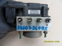 фото thumb №3, Насос abs dacia sandero i 8200756095