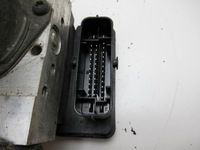 фото thumb №6, Насос abs hyundai i30 ii 1.6crdi 58900-a6330