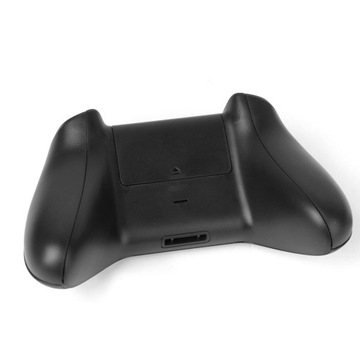 Черные комплекты чехлов для консоли Xbox