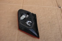 Фара задняя правый  mercedes klasa e w212 седан led европа в Украине, фото thumb