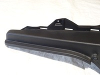 фото thumb №3, Кріплення полиці багажника зад задні ліві seat toledo iv 4 12-19 5ja867761a