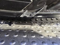 Citroen berlingo iv 18- citroen c3 9819435580 led drl к движение dziennej с Разборки, фото thumb