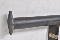 Ford ranger iv фаркоп  буксировочный witter f130a с Разборки, фото thumb