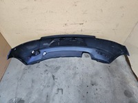 фото thumb №11, Vw scirocco 2008- бампер задній задня lh5x