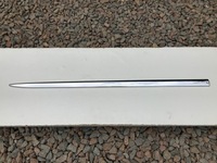 фото thumb №1, Toyota rav4 rav-4 rav 4 правая молдинг na дверь перед 12-15