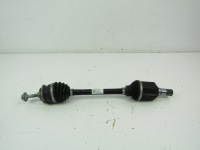 Купить Smart elf приводной вал правая ee электрический ee p6608105048, фото thumb