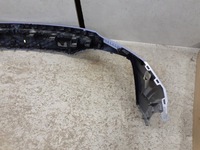 фото thumb №5, Бампер передній перед mg marvel r 2021-