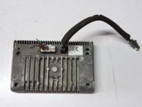 фото thumb №12, Nissan x-trail t31 08-13 радио 25915cs80a навигация gps дисплей экран