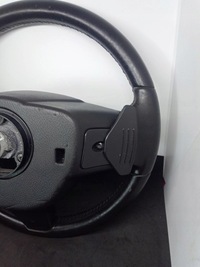 фото thumb №13, Воздуховод кожа лепестки переключения jaguar xf 8x23ableg