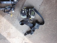 фото thumb №5, Консоль приборная панель land rover discovery sport l550 оригинальная