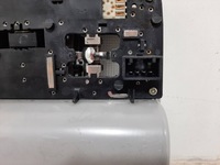 фото thumb №8, Hyundai elantra v lift 14r лампа потолочный showek 92800-a5000