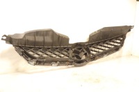 фото thumb №6, Решітка радіатора решітка радіатора mazda 5 i