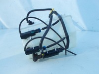 фото thumb №6, Бачок рідина омивача chevrolet captiva 96627003 3 насос датчик