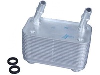 фото thumb №9, Nrf 31797 радиатор масла, автоматическая трансмиссия