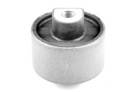 фото thumb №2, Сайлентблок рычага перед с задний l/p renault espace v grand scenic iv