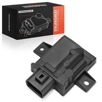 фото thumb №1, Frankberg блок управления насос топлива dla land rover discovery sport range