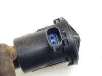 фото thumb №8, 2005 jeep wrangler клапан par топлива 04669940ab