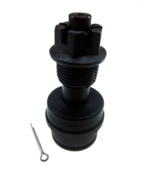 фото thumb №1, Шаровая опора рычага jeep grand cherokee 98- нижний