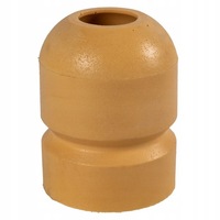 фото thumb №1, Отбойник амортизатора volvo febi 14916