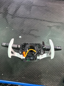 фото thumb №16, Перемикач комбінований стрічка mitsubishi оригінальний номер 8617a012