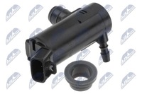 фото thumb №3, Помпа розпилювача лампи esp-ty-013 nty