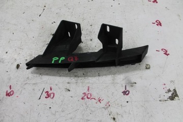 фото thumb №1, Ковзун праві перед 4l0807334 audi q7 05-09