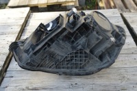 фото thumb №13, Mercedes cla w118 права лампа full led